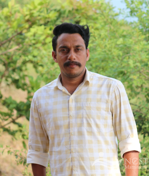 RAHIMSHA E A